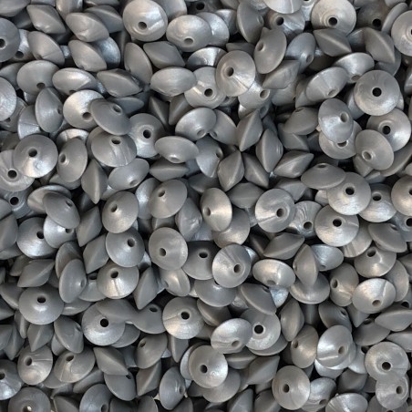 LINS SILICONE