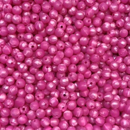 Palline in silicone 9mm