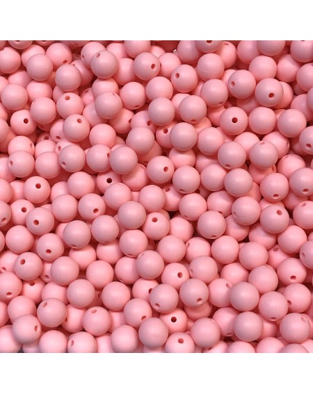 Babyjart Siliconen Ballchen 12mm