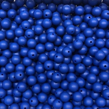 Babyjart Palline in silicone 12mm