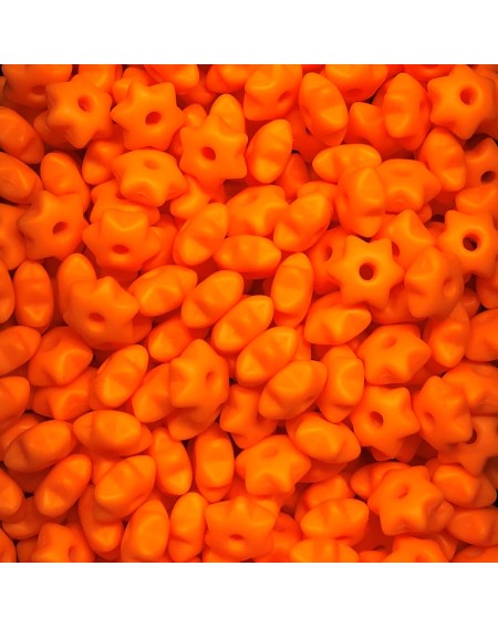 STAR LENTIL