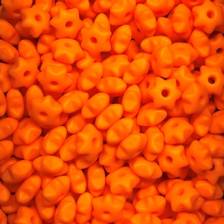 STAR LENTIL