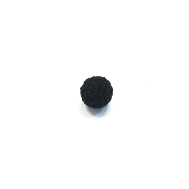 PALLINE UNCINETTO