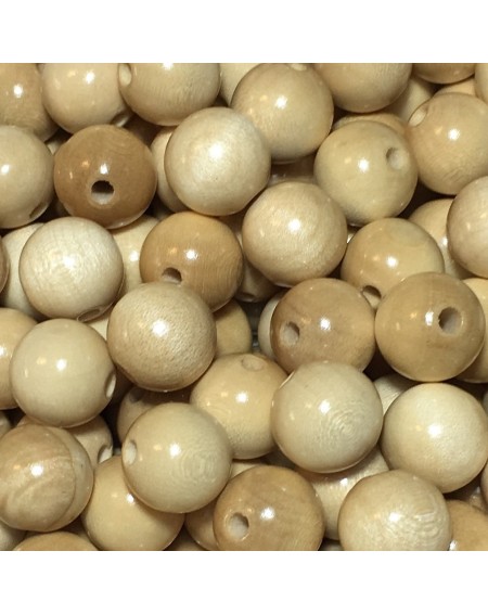 BEADS 15MM