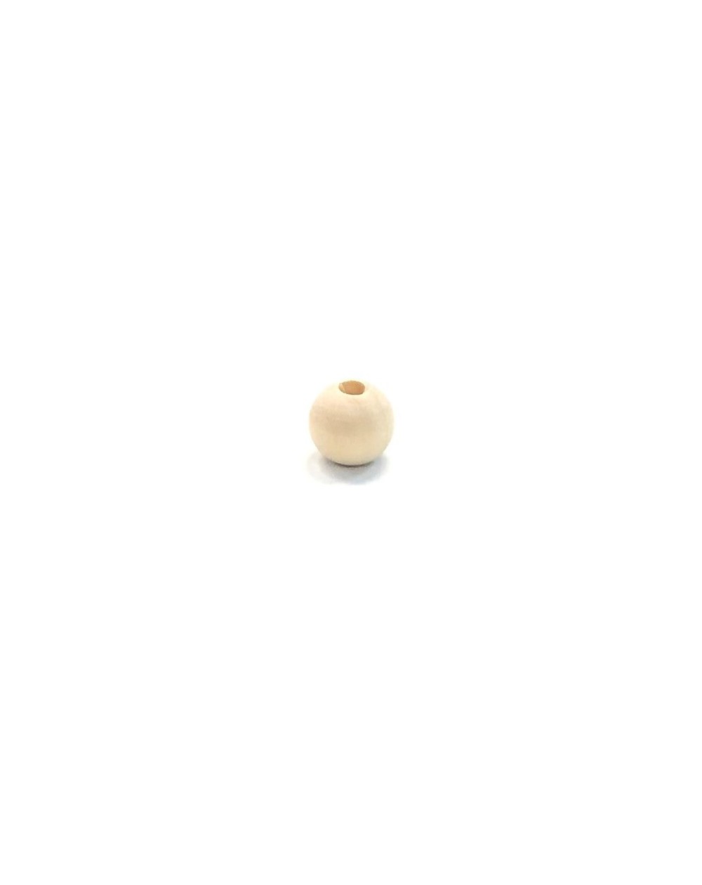 Natural 10MM