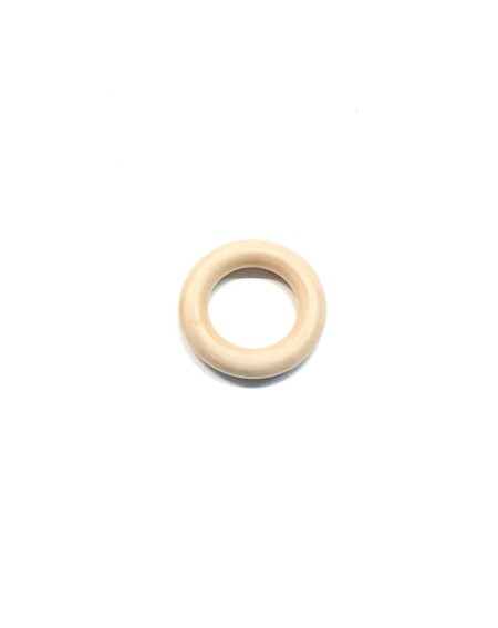 NATURALI 10MM