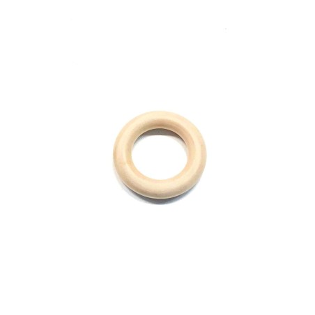 NATURALI 10MM