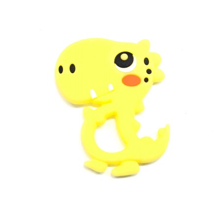 Waschbär