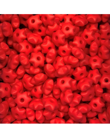 STAR LENTIL