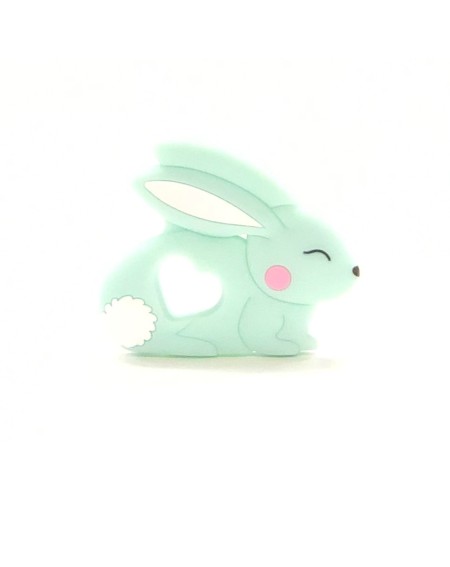 HASE