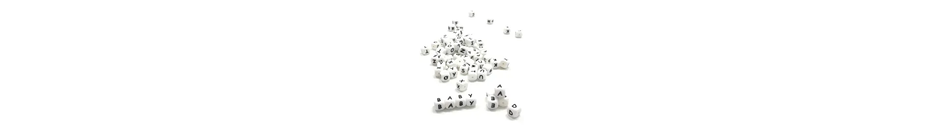 Lettere