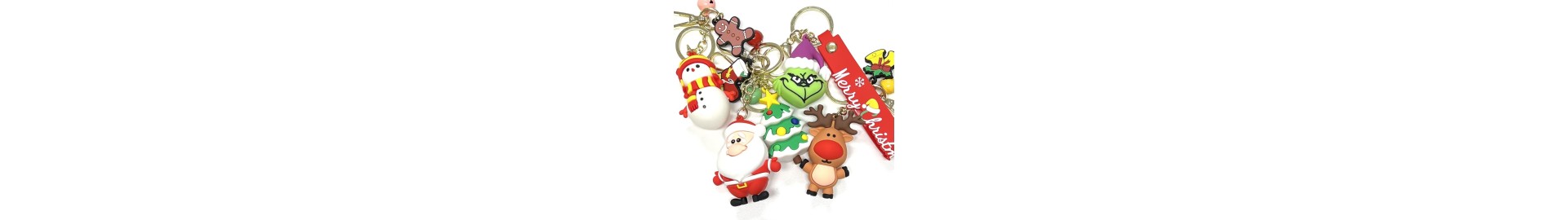 Natal