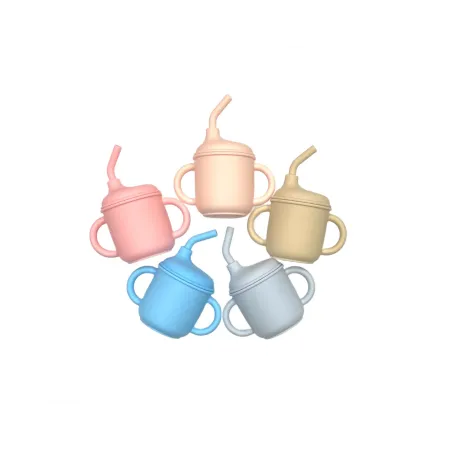 Tasse