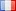 Français