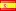 Español