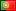 Português PT