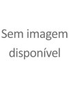 NO SPEDIZIONE TUTORIAL